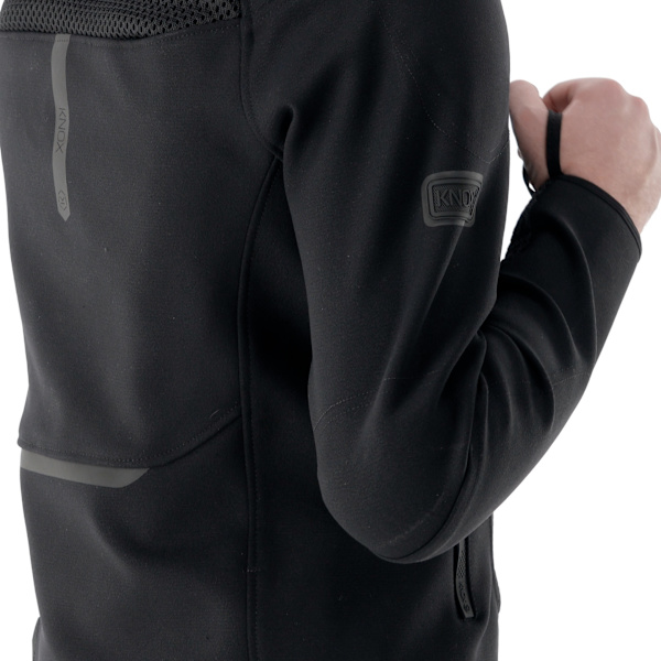 601081_Jacket_Knox_Honister Armoured Mesh Jacket/601081_10.jpg